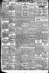 Witness (Belfast) Friday 03 September 1937 Page 8