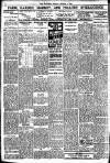 Witness (Belfast) Friday 05 March 1937 Page 2