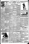 Witness (Belfast) Friday 05 March 1937 Page 3