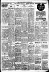 Witness (Belfast) Friday 05 March 1937 Page 5