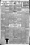 Witness (Belfast) Friday 05 March 1937 Page 6
