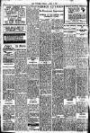 Witness (Belfast) Friday 02 April 1937 Page 4