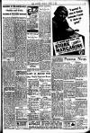 Witness (Belfast) Friday 02 April 1937 Page 7