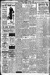 Witness (Belfast) Friday 01 October 1937 Page 4