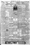 Witness (Belfast) Friday 01 April 1938 Page 2