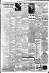Witness (Belfast) Friday 01 April 1938 Page 3