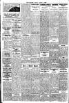Witness (Belfast) Friday 01 April 1938 Page 4