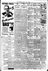 Witness (Belfast) Friday 01 July 1938 Page 7