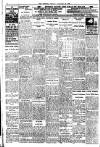 Witness (Belfast) Friday 20 January 1939 Page 1