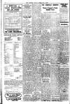 Witness (Belfast) Friday 03 February 1939 Page 4