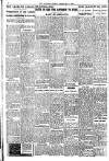 Witness (Belfast) Friday 03 February 1939 Page 6