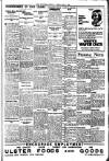 Witness (Belfast) Friday 03 February 1939 Page 7