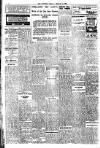 Witness (Belfast) Friday 31 March 1939 Page 4