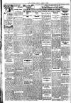 Witness (Belfast) Friday 28 April 1939 Page 2