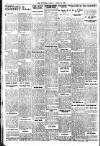 Witness (Belfast) Friday 28 April 1939 Page 8