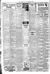 Witness (Belfast) Friday 13 October 1939 Page 4