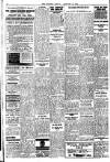 Witness (Belfast) Friday 12 January 1940 Page 2