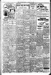 Witness (Belfast) Friday 12 January 1940 Page 3