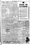 Witness (Belfast) Friday 12 January 1940 Page 4