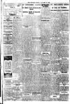 Witness (Belfast) Friday 19 January 1940 Page 2