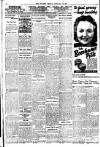 Witness (Belfast) Friday 19 January 1940 Page 4