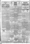 Witness (Belfast) Friday 26 January 1940 Page 8