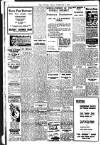 Witness (Belfast) Friday 09 February 1940 Page 2