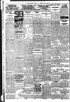 Witness (Belfast) Friday 09 February 1940 Page 4