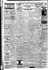 Witness (Belfast) Friday 23 February 1940 Page 2