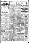 Witness (Belfast) Friday 01 March 1940 Page 3
