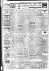 Witness (Belfast) Friday 01 March 1940 Page 4