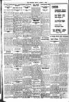Witness (Belfast) Friday 01 March 1940 Page 8