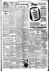 Witness (Belfast) Friday 08 March 1940 Page 3