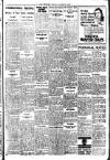 Witness (Belfast) Friday 08 March 1940 Page 7