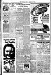Witness (Belfast) Friday 15 March 1940 Page 4