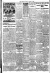 Witness (Belfast) Friday 22 March 1940 Page 2