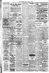 Witness (Belfast) Friday 05 April 1940 Page 4