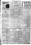 Witness (Belfast) Friday 05 April 1940 Page 6