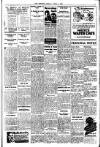 Witness (Belfast) Friday 05 April 1940 Page 7