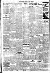 Witness (Belfast) Friday 19 April 1940 Page 2