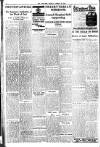 Witness (Belfast) Friday 19 April 1940 Page 6