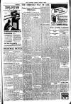 Witness (Belfast) Friday 19 April 1940 Page 7