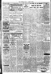 Witness (Belfast) Friday 26 April 1940 Page 2