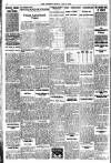 Witness (Belfast) Friday 03 May 1940 Page 2