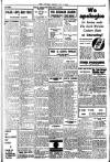 Witness (Belfast) Friday 03 May 1940 Page 3