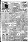 Witness (Belfast) Friday 03 May 1940 Page 6