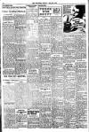 Witness (Belfast) Friday 24 May 1940 Page 4