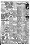 Witness (Belfast) Friday 07 June 1940 Page 4