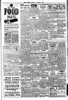 Witness (Belfast) Friday 02 August 1940 Page 3