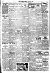 Witness (Belfast) Friday 02 August 1940 Page 4